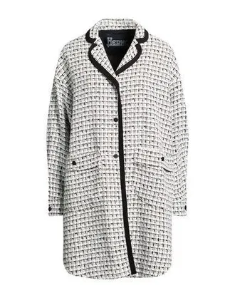 Herno JACKEN & M&Auml;NTEL - M&auml;ntel auf YOOX.COM