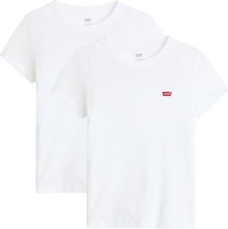 Levi's T-Shirt