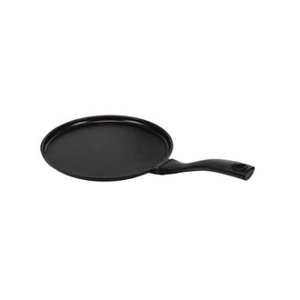 Beka Sart&eacute;n Para Crepes De Aluminio Fundido De 30 Cm - 101697 - Beka