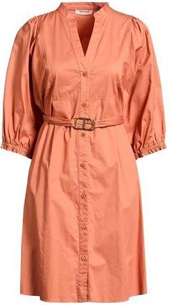 Twin-Set VESTITI - Vestiti corti su YOOX.COM