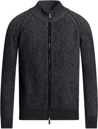 Moorer MAGLIERIA - Cardigan su YOOX.COM