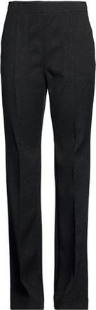 Giambattista Valli BOTTOMWEAR - Pantaloni su YOOX.COM