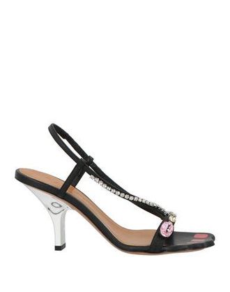Marni SCHUHE - Sandalen auf YOOX.COM