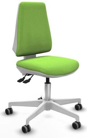 Piqueras y Crespo Piqueras Y Crespo Elche Silla De Oficina Pistacho Dise&ntilde;o Minimalista