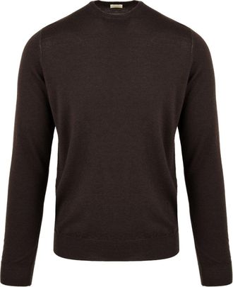 FILIPPO DE LAURENTIIS Filippo de Laurentis Sweaters