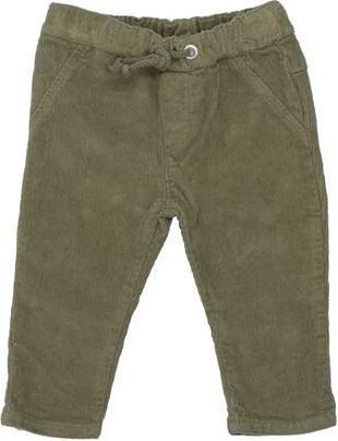 Vivance BOTTOMWEAR - Trousers on YOOX.COM