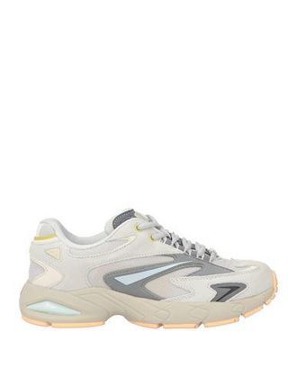 D.A.T.E. FOOTWEAR - Trainers sur YOOX.COM