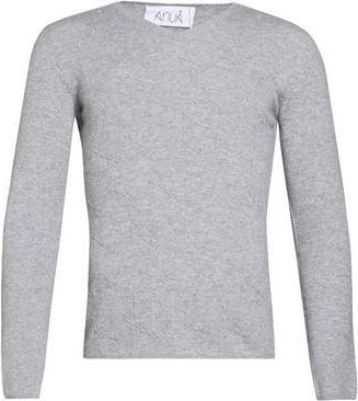 Anua MAGLIERIA - Pullover su YOOX.COM