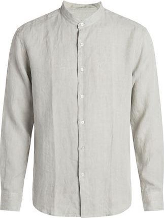 Brioni TOPWEAR - Shirts on YOOX.COM