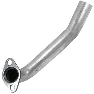 STIGA Sports Colector De Escape Tractor De C&eacute;sped J92 Tc102 Ohv15 Ggp Stiga 118738206/0