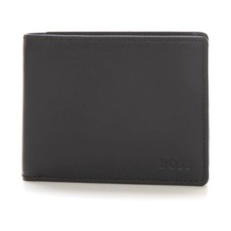 HUGO BOSS Uomo, Accessori, Marrone, Taglia unica, new