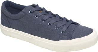Lucky Brand Mens Josh Sneakers