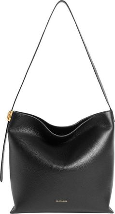 Coccinelle Taschen.. Schwarz