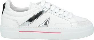 Costume National CALZATURE - Sneakers su YOOX.COM