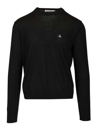 Vivienne Westwood Alex Sweater