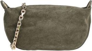 Fabiana Filippi BAGS - Cross-body bags on YOOX.COM