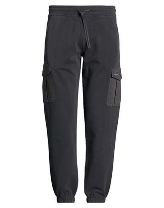 Aeronautica BOTTOMWEAR - Trousers on YOOX.COM