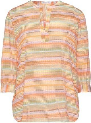 Guglielminotti CAMISETAS Y TOPS - Tops en YOOX.COM