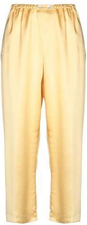 Forte_Forte BOTTOMWEAR - Trousers sur YOOX.COM