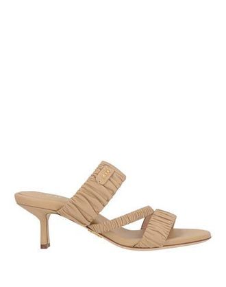 Rodo FOOTWEAR - Sandals sur YOOX.COM