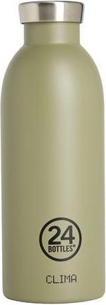 24 Bottles CLIMA BOTTLE 500 ML