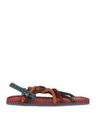 Nomadic State of Mind SCHUHE - Espadrilles auf YOOX.COM