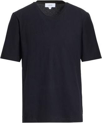 Lardini CAMISETAS Y TOPS - Camisetas en YOOX.COM