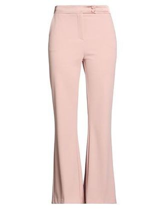 Imperial HOSEN & R&Ouml;CKE - Hosen auf YOOX.COM