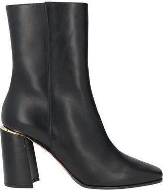 Jimmy Choo London CALZATURE - Stivaletti su YOOX.COM