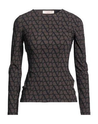 Valentino Garavani TOPWEAR - T-shirts on YOOX.COM