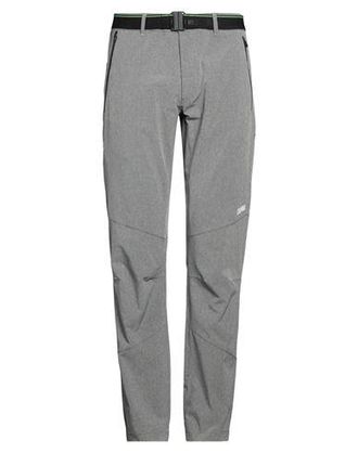 Colmar BOTTOMWEAR - Trousers on YOOX.COM