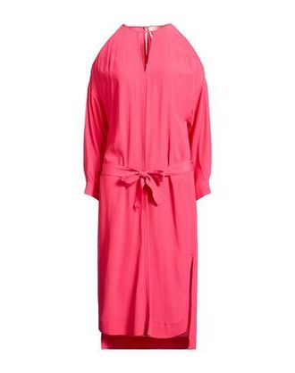 8pm KLEIDER - Midi-Kleider auf YOOX.COM