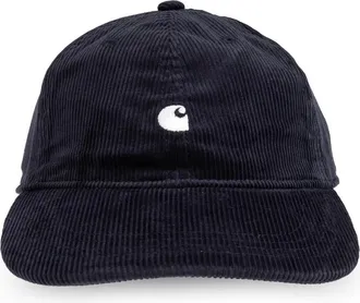 Carhartt Work in Progress unisex, Accessori, Blu, Taglia unica, new