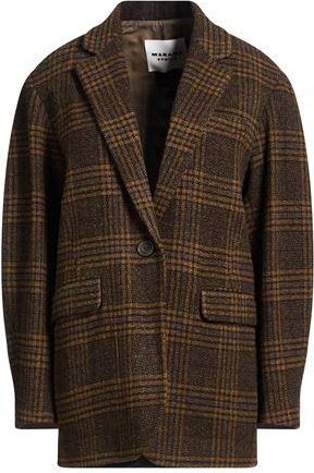 Isabel Marant COMPLETI E COORDINATI - Blazers su YOOX.COM