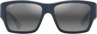 Maui Jim Occhiali da sole Maui Jim Kaolu