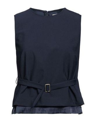 ottod'Ame TOPWEAR - Top su YOOX.COM