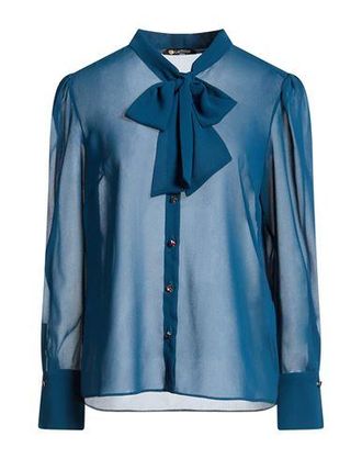 Camilla Milano TOPWEAR - Shirts sur YOOX.COM