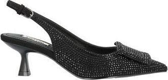 Bibi Lou CALZADO - Zapatos de salón en YOOX.COM