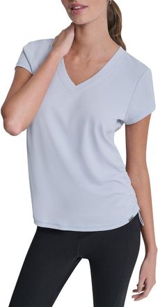 DKNY Dkny T-Shirt