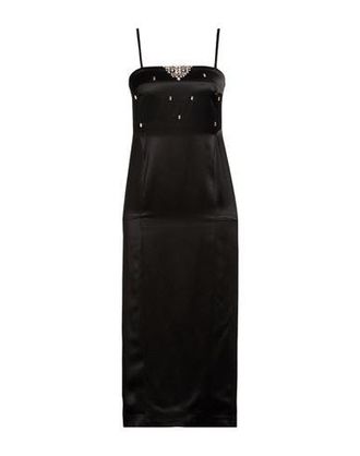 Isabelle Blanche KLEIDER - Midi-Kleider auf YOOX.COM