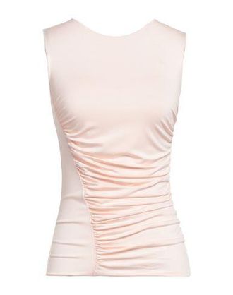Emporio Armani TOPWEAR - Top su YOOX.COM