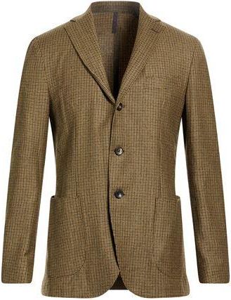 Santaniello COMPLETI E COORDINATI - Blazers su YOOX.COM