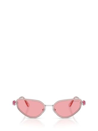 Swarovski Sunglasses
