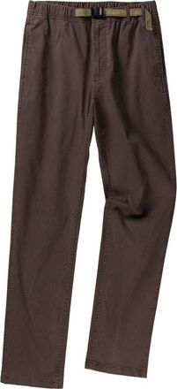 Backcountry Venture Daily Pant G2 - Mens in Bracken at Nordstrom, Size Medium