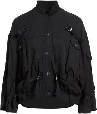 Diesel JACKEN & M&Auml;NTEL - Jacken und Anoraks auf YOOX.COM