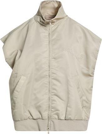 Fear of God COATS & JACKETS - Gilets on YOOX.COM