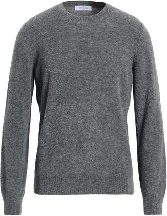 Gran Sasso KNITWEAR - Jumpers on YOOX.COM