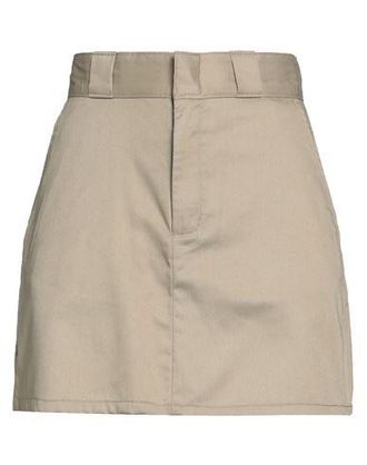 Dickies PARTES DE ABAJO - Minifaldas en YOOX.COM