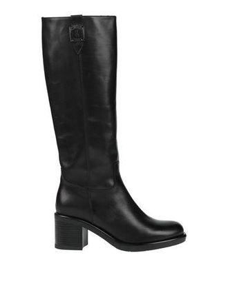 Nero Giardini CALZADO - Botas en YOOX.COM
