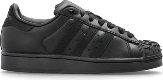adidas Mujer, Zapatos, Negro, Talla: 39 EU